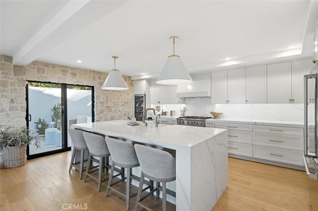 1016 Via Romero, Palos Verdes Estates, CA 90274