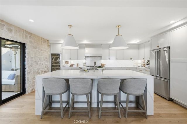 1016 Via Romero, Palos Verdes Estates, CA 90274