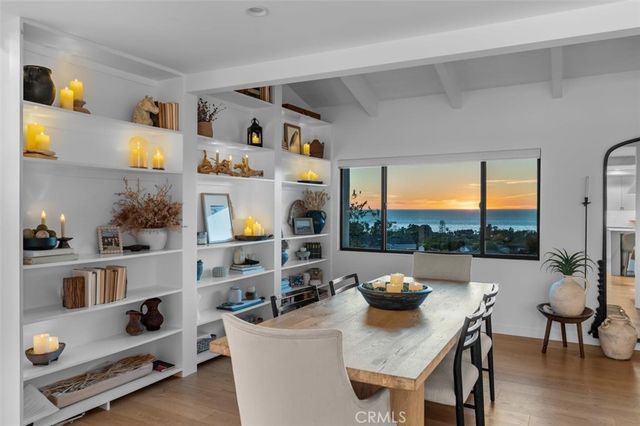 1016 Via Romero, Palos Verdes Estates, CA 90274