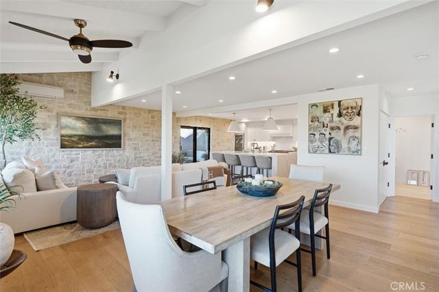 1016 Via Romero, Palos Verdes Estates, CA 90274