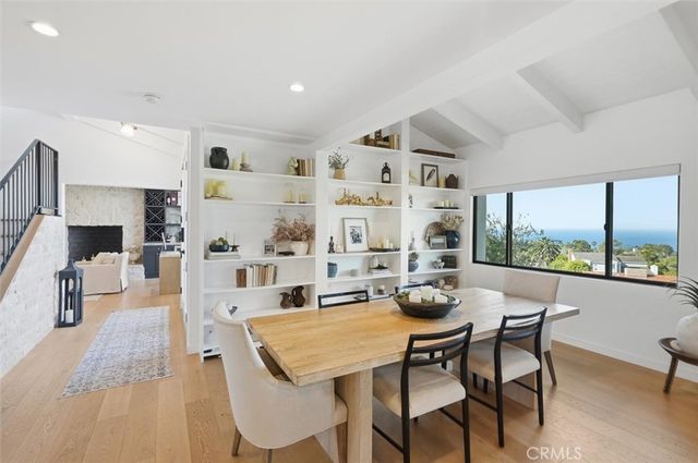 1016 Via Romero, Palos Verdes Estates, CA 90274