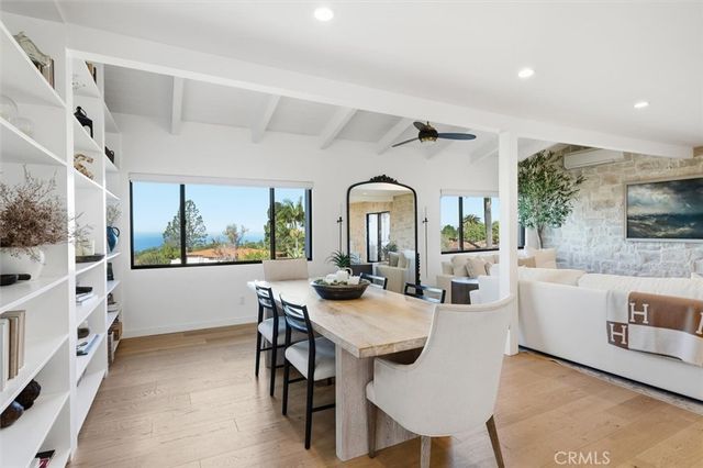 1016 Via Romero, Palos Verdes Estates, CA 90274