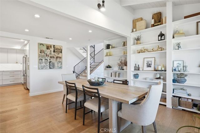 1016 Via Romero, Palos Verdes Estates, CA 90274