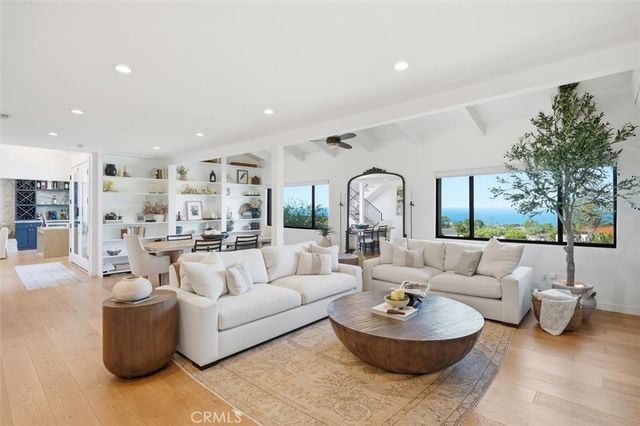 1016 Via Romero, Palos Verdes Estates, CA 90274