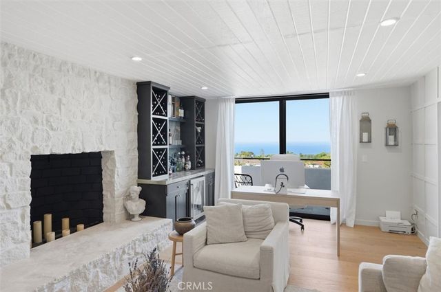 1016 Via Romero, Palos Verdes Estates, CA 90274