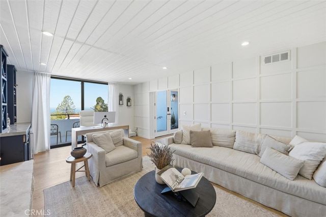 1016 Via Romero, Palos Verdes Estates, CA 90274