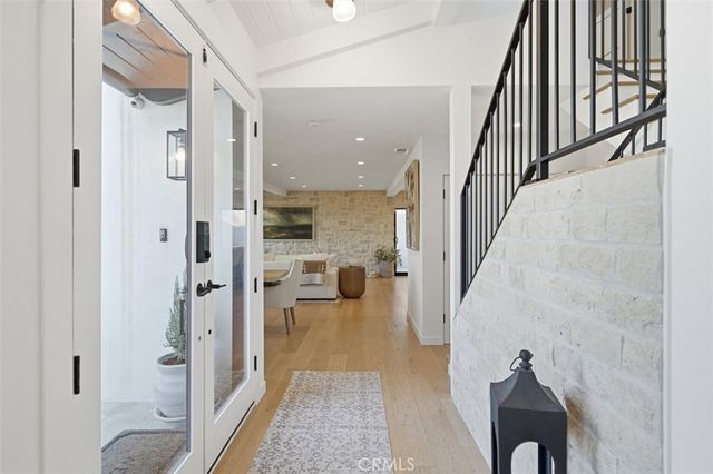 1016 Via Romero, Palos Verdes Estates, CA 90274