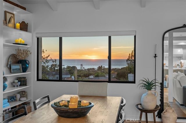 1016 Via Romero, Palos Verdes Estates, CA 90274