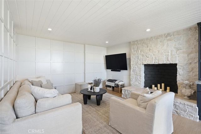 1016 Via Romero, Palos Verdes Estates, CA 90274