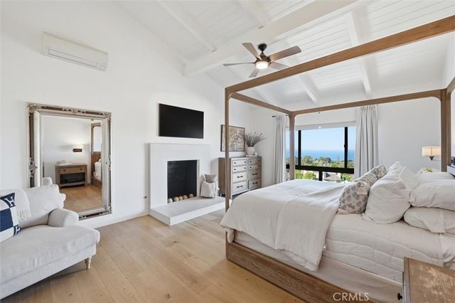 1016 Via Romero, Palos Verdes Estates, CA 90274