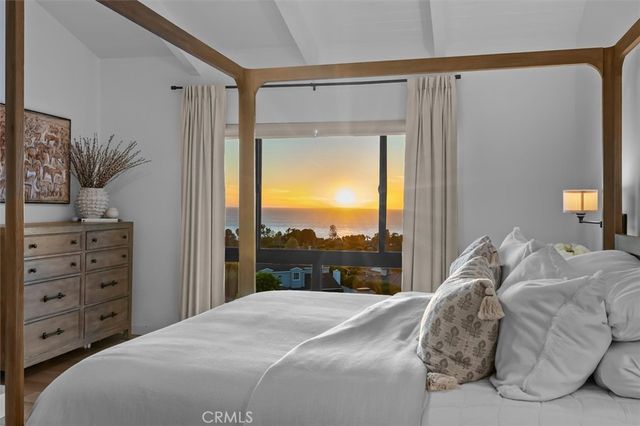 1016 Via Romero, Palos Verdes Estates, CA 90274