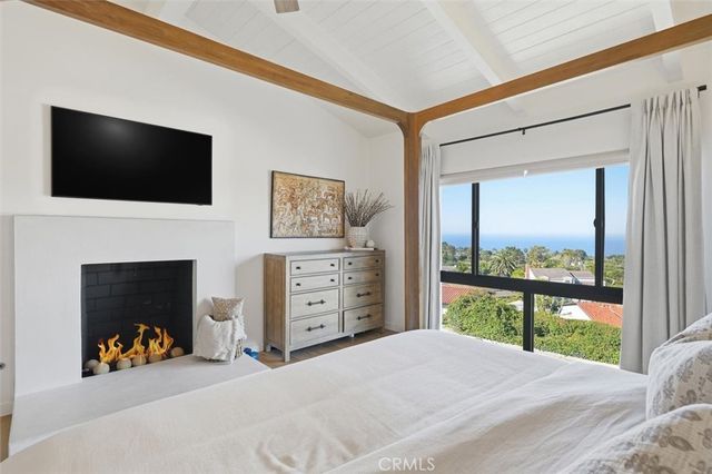 1016 Via Romero, Palos Verdes Estates, CA 90274