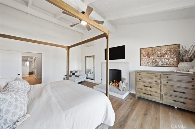 1016 Via Romero, Palos Verdes Estates, CA 90274