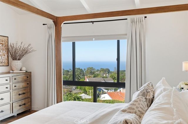 1016 Via Romero, Palos Verdes Estates, CA 90274