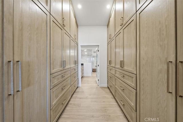 1016 Via Romero, Palos Verdes Estates, CA 90274