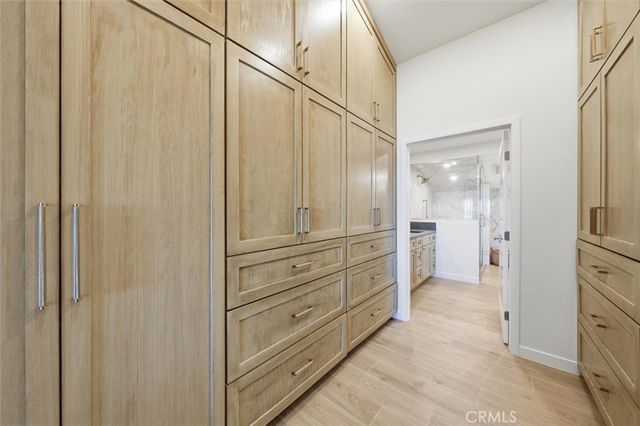 1016 Via Romero, Palos Verdes Estates, CA 90274