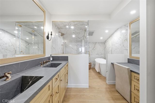 1016 Via Romero, Palos Verdes Estates, CA 90274