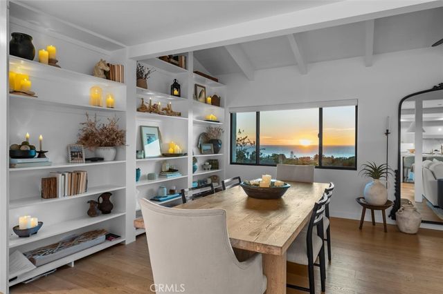 1016 Via Romero, Palos Verdes Estates, CA 90274