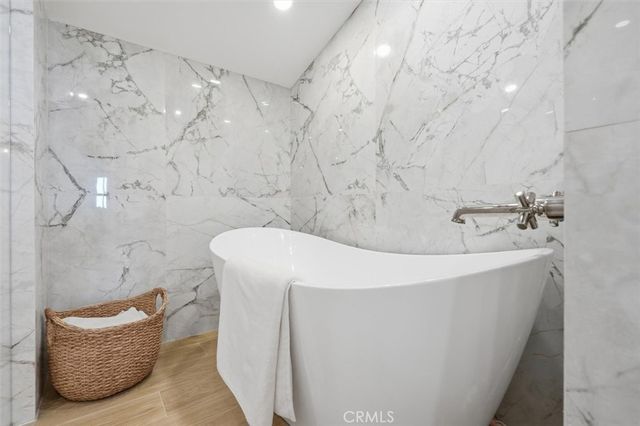 1016 Via Romero, Palos Verdes Estates, CA 90274