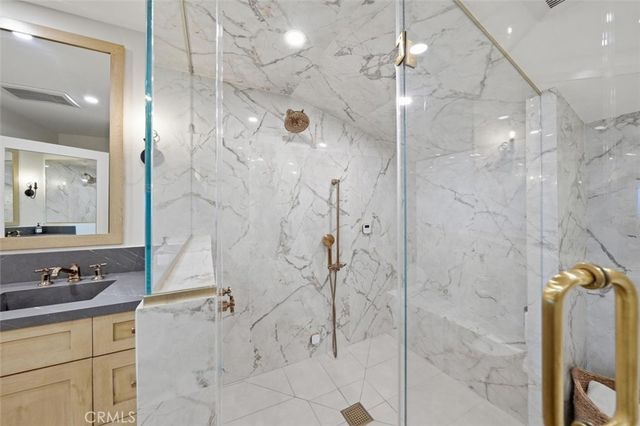 1016 Via Romero, Palos Verdes Estates, CA 90274