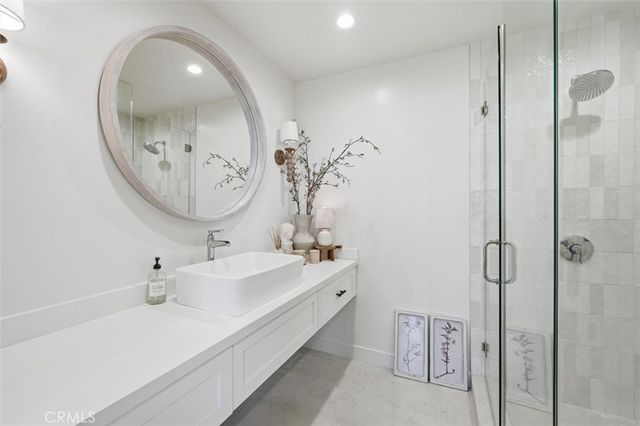 1016 Via Romero, Palos Verdes Estates, CA 90274