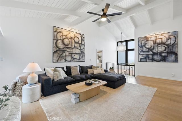 1016 Via Romero, Palos Verdes Estates, CA 90274