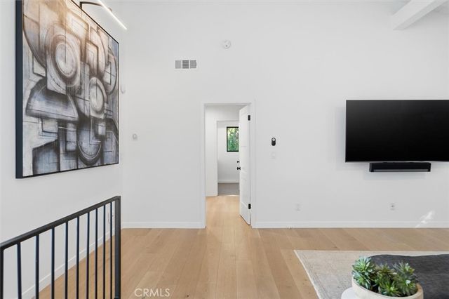 1016 Via Romero, Palos Verdes Estates, CA 90274