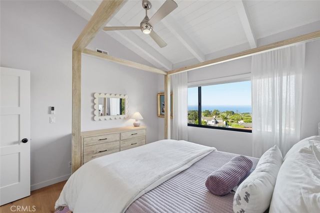 1016 Via Romero, Palos Verdes Estates, CA 90274