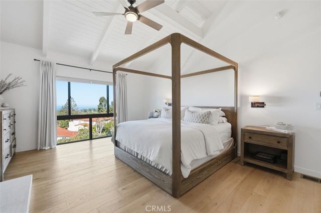 1016 Via Romero, Palos Verdes Estates, CA 90274