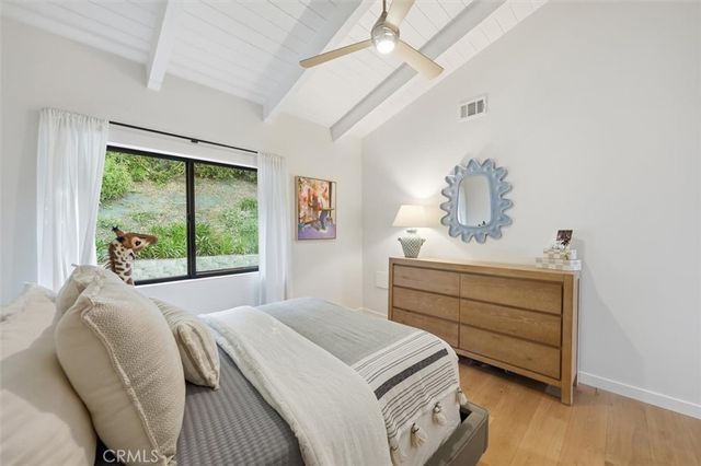 1016 Via Romero, Palos Verdes Estates, CA 90274