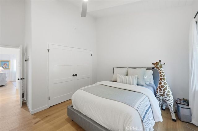 1016 Via Romero, Palos Verdes Estates, CA 90274