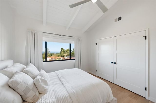 1016 Via Romero, Palos Verdes Estates, CA 90274