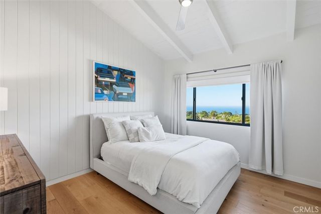 1016 Via Romero, Palos Verdes Estates, CA 90274