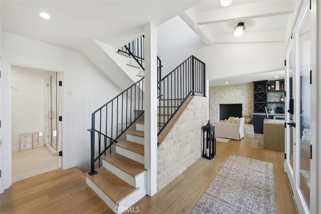 1016 Via Romero, Palos Verdes Estates, CA 90274