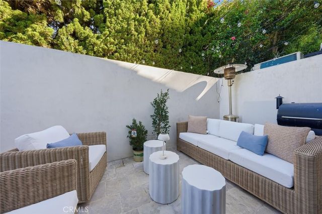 1016 Via Romero, Palos Verdes Estates, CA 90274