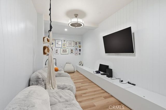 1016 Via Romero, Palos Verdes Estates, CA 90274