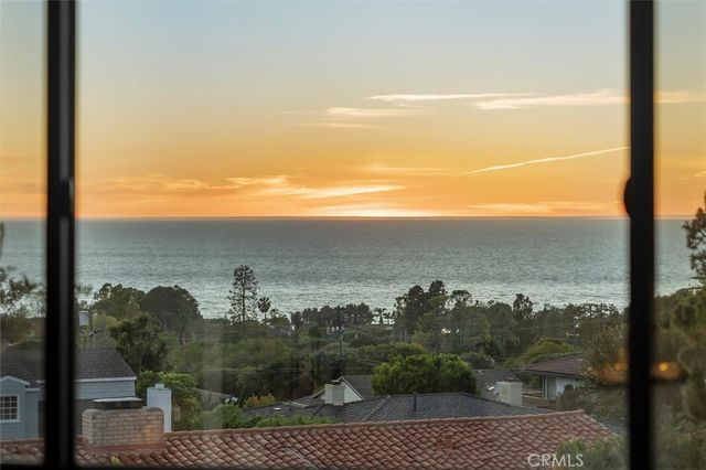 1016 Via Romero, Palos Verdes Estates, CA 90274