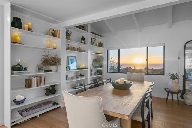 1016 Via Romero, Palos Verdes Estates, CA 90274