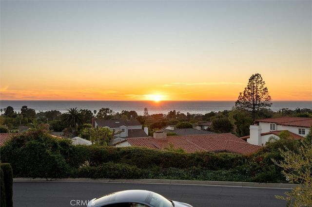 1016 Via Romero, Palos Verdes Estates, CA 90274