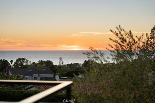 1016 Via Romero, Palos Verdes Estates, CA 90274