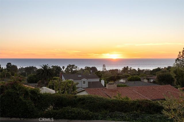 1016 Via Romero, Palos Verdes Estates, CA 90274