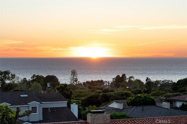 1016 Via Romero, Palos Verdes Estates, CA 90274