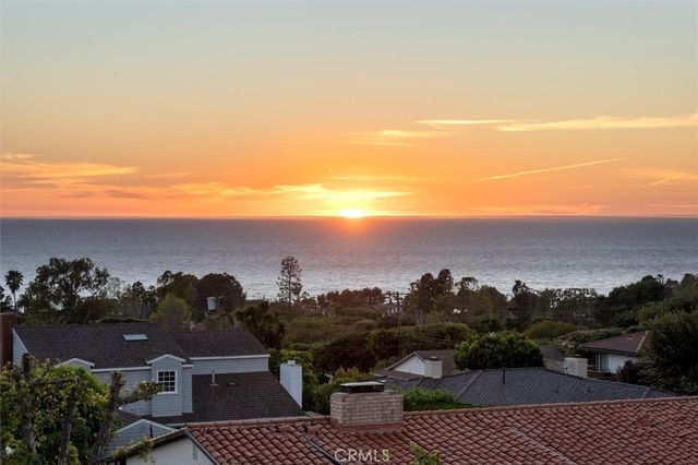 1016 Via Romero, Palos Verdes Estates, CA 90274