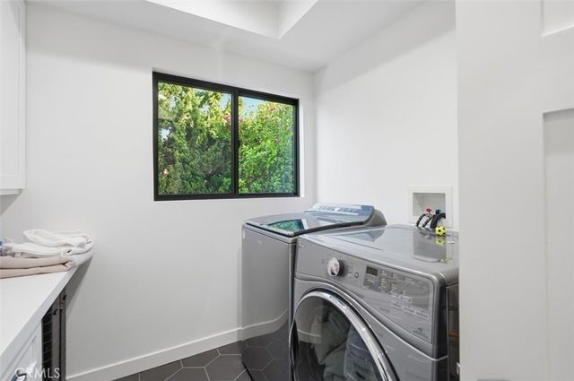 1016 Via Romero, Palos Verdes Estates, CA 90274