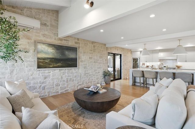 1016 Via Romero, Palos Verdes Estates, CA 90274