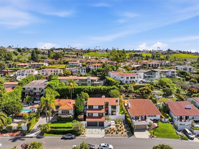 1016 Via Romero, Palos Verdes Estates, CA 90274