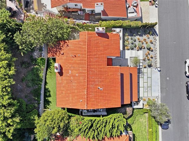 1016 Via Romero, Palos Verdes Estates, CA 90274