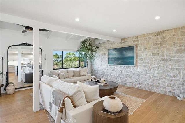 1016 Via Romero, Palos Verdes Estates, CA 90274