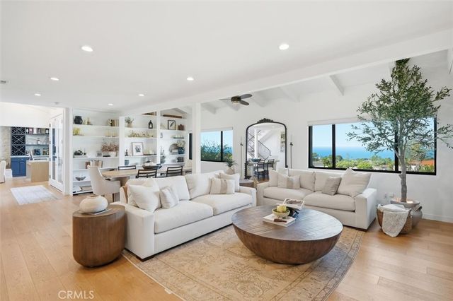 1016 Via Romero, Palos Verdes Estates, CA 90274