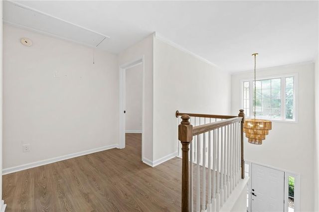 386 Creek Manor Way, Suwanee, GA 30024